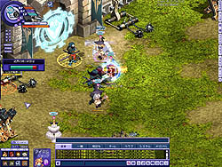 ꡼ No.007Υͥ / ֥åפθζ֥󥹥ꥢפˤθ֥ƥ륺Сפοƥġֻλԥץ쥤ݡ