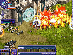 ꡼ No.008Υͥ / ֥åפθζ֥󥹥ꥢפˤθ֥ƥ륺Сפοƥġֻλԥץ쥤ݡ