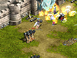 ꡼ No.009Υͥ / ֥åפθζ֥󥹥ꥢפˤθ֥ƥ륺Сפοƥġֻλԥץ쥤ݡ