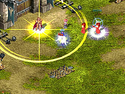 ꡼ No.010Υͥ / ֥åפθζ֥󥹥ꥢפˤθ֥ƥ륺Сפοƥġֻλԥץ쥤ݡ