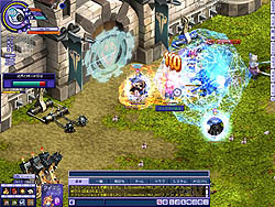 ꡼ No.011Υͥ / ֥åפθζ֥󥹥ꥢפˤθ֥ƥ륺Сפοƥġֻλԥץ쥤ݡ