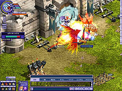 ꡼ No.012Υͥ / ֥åפθζ֥󥹥ꥢפˤθ֥ƥ륺Сפοƥġֻλԥץ쥤ݡ