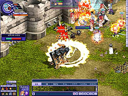 ꡼ No.013Υͥ / ֥åפθζ֥󥹥ꥢפˤθ֥ƥ륺Сפοƥġֻλԥץ쥤ݡ