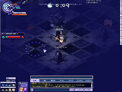 ꡼ No.016Υͥ / ֥åפθζ֥󥹥ꥢפˤθ֥ƥ륺Сפοƥġֻλԥץ쥤ݡ