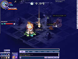 ꡼ No.017Υͥ / ֥åפθζ֥󥹥ꥢפˤθ֥ƥ륺Сפοƥġֻλԥץ쥤ݡ