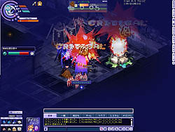 ꡼ No.018Υͥ / ֥åפθζ֥󥹥ꥢפˤθ֥ƥ륺Сפοƥġֻλԥץ쥤ݡ