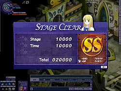 ꡼ No.020Υͥ / ֥åפθζ֥󥹥ꥢפˤθ֥ƥ륺Сפοƥġֻλԥץ쥤ݡ