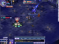 ꡼ No.021Υͥ / ֥åפθζ֥󥹥ꥢפˤθ֥ƥ륺Сפοƥġֻλԥץ쥤ݡ