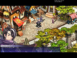 ꡼ No.022Υͥ / ֥åפθζ֥󥹥ꥢפˤθ֥ƥ륺Сפοƥġֻλԥץ쥤ݡ