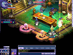 ꡼ No.023Υͥ / ֥åפθζ֥󥹥ꥢפˤθ֥ƥ륺Сפοƥġֻλԥץ쥤ݡ