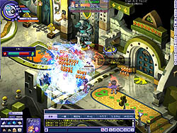 ꡼ No.024Υͥ / ֥åפθζ֥󥹥ꥢפˤθ֥ƥ륺Сפοƥġֻλԥץ쥤ݡ