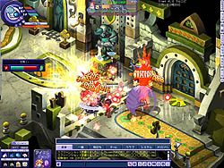 ꡼ No.025Υͥ / ֥åפθζ֥󥹥ꥢפˤθ֥ƥ륺Сפοƥġֻλԥץ쥤ݡ