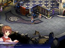 ���������꡼ No.002�Υ���ͥ������ / �֥ƥ��륺�������С��ץ��åץǡ��Ȥǿ��ޥåס֥��󥹥�ꥢ�פ�����������󥸥��䥯�����Ȥʤ����������������Ƥ�ڤ��⤦