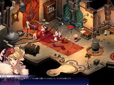 ���������꡼ No.003�Υ���ͥ������ / �֥ƥ��륺�������С��ץ��åץǡ��Ȥǿ��ޥåס֥��󥹥�ꥢ�פ�����������󥸥��䥯�����Ȥʤ����������������Ƥ�ڤ��⤦