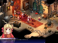 ���������꡼ No.004�Υ���ͥ������ / �֥ƥ��륺�������С��ץ��åץǡ��Ȥǿ��ޥåס֥��󥹥�ꥢ�פ�����������󥸥��䥯�����Ȥʤ����������������Ƥ�ڤ��⤦