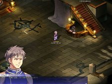 ���������꡼ No.006�Υ���ͥ������ / �֥ƥ��륺�������С��ץ��åץǡ��Ȥǿ��ޥåס֥��󥹥�ꥢ�פ�����������󥸥��䥯�����Ȥʤ����������������Ƥ�ڤ��⤦