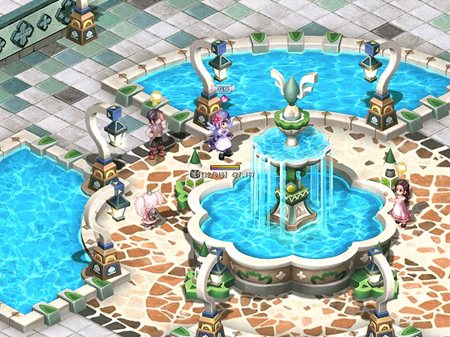 ���������꡼ No.007�Υ���ͥ������ / �֥ƥ��륺�������С��ץ��åץǡ��Ȥǿ��ޥåס֥��󥹥�ꥢ�פ�����������󥸥��䥯�����Ȥʤ����������������Ƥ�ڤ��⤦