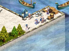 ���������꡼ No.014�Υ���ͥ������ / �֥ƥ��륺�������С��ץ��åץǡ��Ȥǿ��ޥåס֥��󥹥�ꥢ�פ�����������󥸥��䥯�����Ȥʤ����������������Ƥ�ڤ��⤦