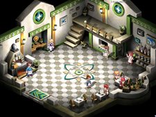 ���������꡼ No.015�Υ���ͥ������ / �֥ƥ��륺�������С��ץ��åץǡ��Ȥǿ��ޥåס֥��󥹥�ꥢ�פ�����������󥸥��䥯�����Ȥʤ����������������Ƥ�ڤ��⤦