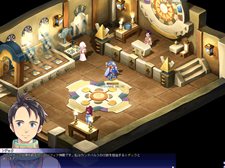 ���������꡼ No.017�Υ���ͥ������ / �֥ƥ��륺�������С��ץ��åץǡ��Ȥǿ��ޥåס֥��󥹥�ꥢ�פ�����������󥸥��䥯�����Ȥʤ����������������Ƥ�ڤ��⤦