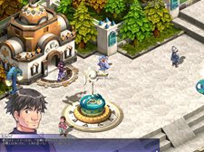 ���������꡼ No.018�Υ���ͥ������ / �֥ƥ��륺�������С��ץ��åץǡ��Ȥǿ��ޥåס֥��󥹥�ꥢ�פ�����������󥸥��䥯�����Ȥʤ����������������Ƥ�ڤ��⤦