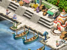 ���������꡼ No.019�Υ���ͥ������ / �֥ƥ��륺�������С��ץ��åץǡ��Ȥǿ��ޥåס֥��󥹥�ꥢ�פ�����������󥸥��䥯�����Ȥʤ����������������Ƥ�ڤ��⤦