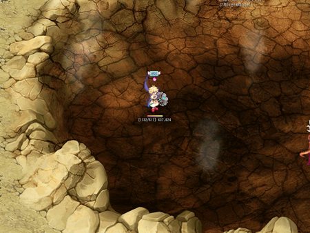 ���������꡼ No.020�Υ���ͥ������ / �֥ƥ��륺�������С��ץ��åץǡ��Ȥǿ��ޥåס֥��󥹥�ꥢ�פ�����������󥸥��䥯�����Ȥʤ����������������Ƥ�ڤ��⤦