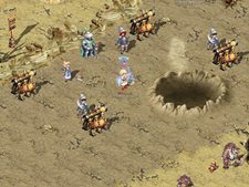 ���������꡼ No.021�Υ���ͥ������ / �֥ƥ��륺�������С��ץ��åץǡ��Ȥǿ��ޥåס֥��󥹥�ꥢ�פ�����������󥸥��䥯�����Ȥʤ����������������Ƥ�ڤ��⤦