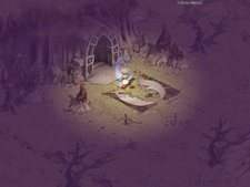 ���������꡼ No.023�Υ���ͥ������ / �֥ƥ��륺�������С��ץ��åץǡ��Ȥǿ��ޥåס֥��󥹥�ꥢ�פ�����������󥸥��䥯�����Ȥʤ����������������Ƥ�ڤ��⤦