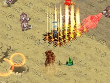 ���������꡼ No.024�Υ���ͥ������ / �֥ƥ��륺�������С��ץ��åץǡ��Ȥǿ��ޥåס֥��󥹥�ꥢ�פ�����������󥸥��䥯�����Ȥʤ����������������Ƥ�ڤ��⤦