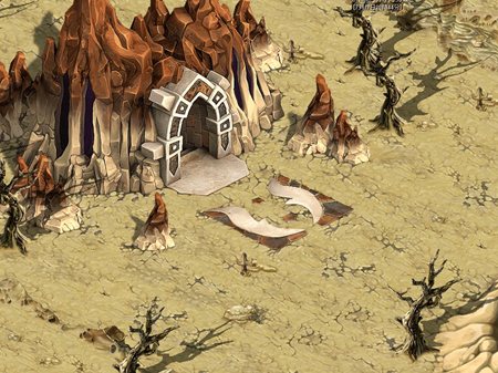 ���������꡼ No.025�Υ���ͥ������ / �֥ƥ��륺�������С��ץ��åץǡ��Ȥǿ��ޥåס֥��󥹥�ꥢ�פ�����������󥸥��䥯�����Ȥʤ����������������Ƥ�ڤ��⤦