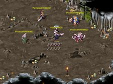 ���������꡼ No.026�Υ���ͥ������ / �֥ƥ��륺�������С��ץ��åץǡ��Ȥǿ��ޥåס֥��󥹥�ꥢ�פ�����������󥸥��䥯�����Ȥʤ����������������Ƥ�ڤ��⤦