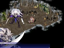 ���������꡼ No.028�Υ���ͥ������ / �֥ƥ��륺�������С��ץ��åץǡ��Ȥǿ��ޥåס֥��󥹥�ꥢ�פ�����������󥸥��䥯�����Ȥʤ����������������Ƥ�ڤ��⤦