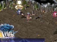 ���������꡼ No.029�Υ���ͥ������ / �֥ƥ��륺�������С��ץ��åץǡ��Ȥǿ��ޥåס֥��󥹥�ꥢ�פ�����������󥸥��䥯�����Ȥʤ����������������Ƥ�ڤ��⤦