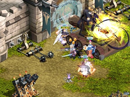 ���������꡼ No.033�Υ���ͥ������ / �֥ƥ��륺�������С��ץ��åץǡ��Ȥǿ��ޥåס֥��󥹥�ꥢ�פ�����������󥸥��䥯�����Ȥʤ����������������Ƥ�ڤ��⤦