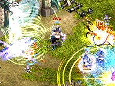 ���������꡼ No.034�Υ���ͥ������ / �֥ƥ��륺�������С��ץ��åץǡ��Ȥǿ��ޥåס֥��󥹥�ꥢ�פ�����������󥸥��䥯�����Ȥʤ����������������Ƥ�ڤ��⤦