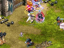 ���������꡼ No.035�Υ���ͥ������ / �֥ƥ��륺�������С��ץ��åץǡ��Ȥǿ��ޥåס֥��󥹥�ꥢ�פ�����������󥸥��䥯�����Ȥʤ����������������Ƥ�ڤ��⤦