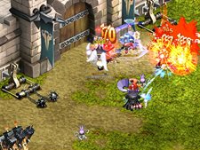 ���������꡼ No.036�Υ���ͥ������ / �֥ƥ��륺�������С��ץ��åץǡ��Ȥǿ��ޥåס֥��󥹥�ꥢ�פ�����������󥸥��䥯�����Ȥʤ����������������Ƥ�ڤ��⤦