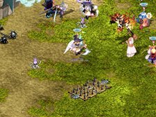 ���������꡼ No.037�Υ���ͥ������ / �֥ƥ��륺�������С��ץ��åץǡ��Ȥǿ��ޥåס֥��󥹥�ꥢ�פ�����������󥸥��䥯�����Ȥʤ����������������Ƥ�ڤ��⤦