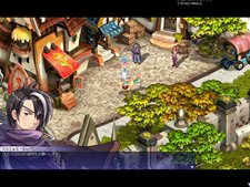 ���������꡼ No.038�Υ���ͥ������ / �֥ƥ��륺�������С��ץ��åץǡ��Ȥǿ��ޥåס֥��󥹥�ꥢ�פ�����������󥸥��䥯�����Ȥʤ����������������Ƥ�ڤ��⤦