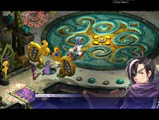 ���������꡼ No.039�Υ���ͥ������ / �֥ƥ��륺�������С��ץ��åץǡ��Ȥǿ��ޥåס֥��󥹥�ꥢ�פ�����������󥸥��䥯�����Ȥʤ����������������Ƥ�ڤ��⤦