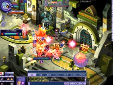 ���������꡼ No.040�Υ���ͥ������ / �֥ƥ��륺�������С��ץ��åץǡ��Ȥǿ��ޥåס֥��󥹥�ꥢ�פ�����������󥸥��䥯�����Ȥʤ����������������Ƥ�ڤ��⤦