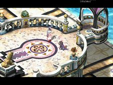 ���������꡼ No.041�Υ���ͥ������ / �֥ƥ��륺�������С��ץ��åץǡ��Ȥǿ��ޥåס֥��󥹥�ꥢ�פ�����������󥸥��䥯�����Ȥʤ����������������Ƥ�ڤ��⤦