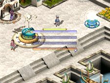 ���������꡼ No.043�Υ���ͥ������ / �֥ƥ��륺�������С��ץ��åץǡ��Ȥǿ��ޥåס֥��󥹥�ꥢ�פ�����������󥸥��䥯�����Ȥʤ����������������Ƥ�ڤ��⤦