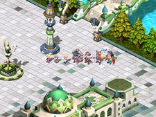 ���������꡼ No.045�Υ���ͥ������ / �֥ƥ��륺�������С��ץ��åץǡ��Ȥǿ��ޥåס֥��󥹥�ꥢ�פ�����������󥸥��䥯�����Ȥʤ����������������Ƥ�ڤ��⤦