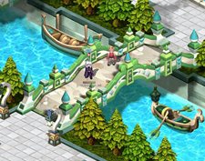 ���������꡼ No.047�Υ���ͥ������ / �֥ƥ��륺�������С��ץ��åץǡ��Ȥǿ��ޥåס֥��󥹥�ꥢ�פ�����������󥸥��䥯�����Ȥʤ����������������Ƥ�ڤ��⤦