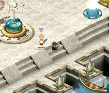 ���������꡼ No.048�Υ���ͥ������ / �֥ƥ��륺�������С��ץ��åץǡ��Ȥǿ��ޥåס֥��󥹥�ꥢ�פ�����������󥸥��䥯�����Ȥʤ����������������Ƥ�ڤ��⤦