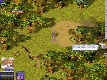 ���������꡼ No.003�Υ���ͥ������ / �֥ƥ��륺�������С��ס����ޤ��ޤʵ�ǽ��ʬ����䤹�����⤹��֥����ɥ֥å��פ������о졣�����ʥ��ӥ�ƥ������ƥ�ʤɤ��ɲä�