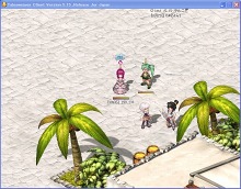 ���������꡼ No.007�Υ���ͥ������ / �֥ƥ��륺�������С��ס����ޤ��ޤʵ�ǽ��ʬ����䤹�����⤹��֥����ɥ֥å��פ������о졣�����ʥ��ӥ�ƥ������ƥ�ʤɤ��ɲä�