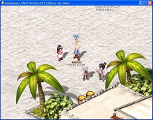 ���������꡼ No.009�Υ���ͥ������ / �֥ƥ��륺�������С��ס����ޤ��ޤʵ�ǽ��ʬ����䤹�����⤹��֥����ɥ֥å��פ������о졣�����ʥ��ӥ�ƥ������ƥ�ʤɤ��ɲä�